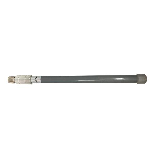 15m 20m 40m 2.4 Ghz Omnidirectional Outdoor Antenna Fiberglass Antenna FRP