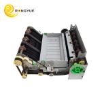 OEM NCR ATM Parts 5031N01409A CNRR-C MMUANC-0630113 Long Life