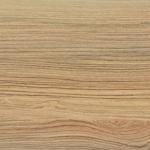 OEM Frosted PVC Furniture Film Plastic Wood Veneer Sheets