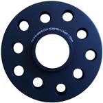 Hub Centric Forged 18mm Wheel Spacer For VW & AUDI Billet Aluminum Wheel Spacers