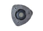 ZX240-1 ZX200-1 ZX210-1 ZX225US-3 Excavator Planetary Gear Parts 2042432 Travel