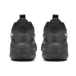 JINJIANG SPORTS LIGHTWEIGHT CARBON PLATE RUNNING SHOES fOR MEN AND WOMEN