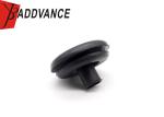 Factory Price Aptiv Electrical Automotive Rubber Firewall Wire Harness Grommet