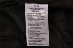 Camo Print Coats And Jackets Clothing 100% Polyester Army Print Jacket Mens