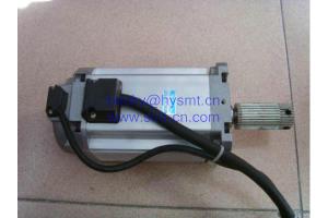 Quality JUKI 2050 Y Axis motor 40000727 wholesale