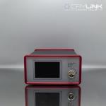 SMA905 NLM Series 808nm Narrow Linewidth Laser System