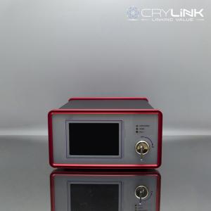 Quality 785nm Multimode Optical Fiber Solid State Laser For Confocal Microscopy wholesale