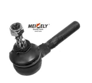 Quality 7701461770 Use for rvi Truck Tie Rod End ES2091R wholesale