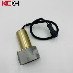 Quality Pc400 8 Komatsu 702 21 57400 OEM Excavator Parts wholesale