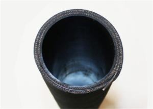 Quality Flexible R4 19mm Rubber Oil Hose For Petreleum wholesale