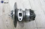 Turbocharger H2D 3525994 Turbo CHRA Cartridge For FL10/FS10 Truck , Mermaid