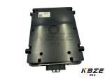YA00004267 YA00004267-5 OEM ECU CONTROLLER FOR HITACHI EXCAVATOR ZAX200-5G ZX210
