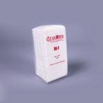 Cleanroom Wipe Paper Lint Free Industrial Cleaning Products Cleanroom Wipers