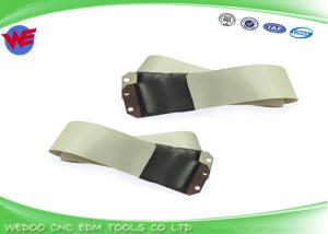 Quality 11615XB 11614XB 11615XA 11615HB EDM Discharges Cable AG600 For EDM Sodick wholesale
