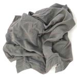 High Oil Absorption 5kg/Bag Cotton T Shirt Rags
