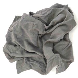 Quality 20kg/Bag Industrial Cotton Rags wholesale