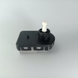 Quality Automatic Car Headlight Motor Dimmer For Toyota Camry wholesale