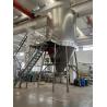 Buy cheap 100kg/H LPG Spray Dryer Machine Food Additives Lab Scale Spray Dryer from wholesalers