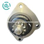 Starter Motor 0001417055 0001417056 11139132 Excavator Liebherr D904T