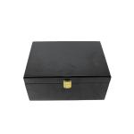 panio paint usb upload video luxury box video jewerly video player box with