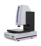 Fast Measuring Video Measuring Machine , Machine Vision Inspection Systems Easy