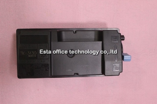 Kyocera FS 1120MFP Printers Kyocera Toner Cartridges Micr TK3130
