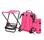 travel backpack outdoor picnic backpack