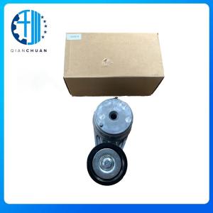 Quality Belt Tensioner S450 7253514 For Bobcat Loaders Parts wholesale