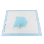 Sap Urine Disposable Underpad Medical Bed Pads
