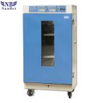 150L NANBEI Laboratory Thermostat Constant Temperature Humidity Chamber