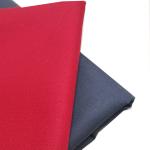 210gsm Fire Retardant Woven Fabric Twill THPC Proban CFR NFPA2112