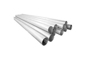 Quality Hot Rolled Seamless Steel Pipe Carbon Seamless Steel Pipe Tube 1 Inch Seamless Steel Pipe wholesale