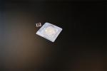 Tyvek Blister Pack, OEM Medical Blister Pack suitable for Et0, Gamma Sterlize