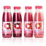 fruit powder cranberry juice powder factory priceCranberry extract Cranberry