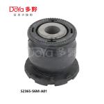 Professional 52365-S6M-004 Suspension Bush for HONDA CR-V RD nbsp Civic ES nbsp