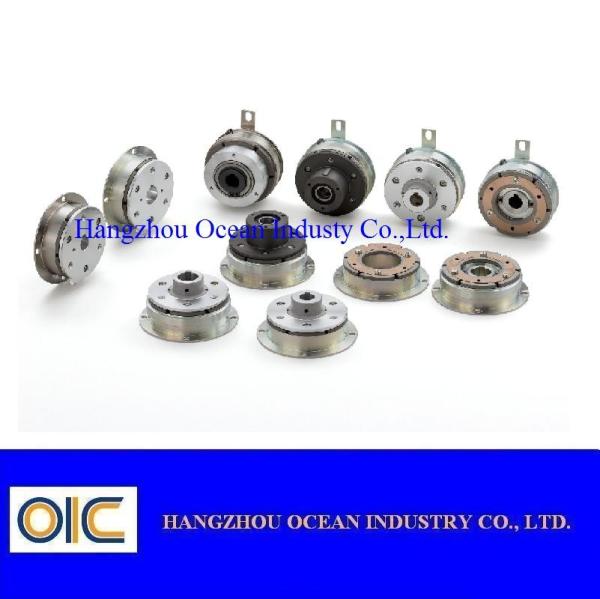 Shipment Of Automotive Body Spare Parts By Express Sea or Air - 162x43x30cm For