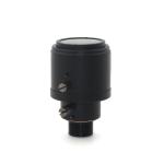 Vandal Proof 1080P Box Camera 4MP Megapixel Varifocal Lens