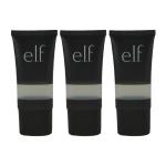 Hotel Shower Gel Shampoo Packaging Pe Soft Tube Travel Mini Hotel Plastic Empty