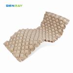 Hospital Medical 8 CM 12 CM Waterproof Anti-Decubitus Air Mattress