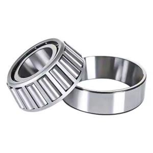 Quality 293/630 Thrust Roller Bearing 630*950*190mm High Precision wholesale