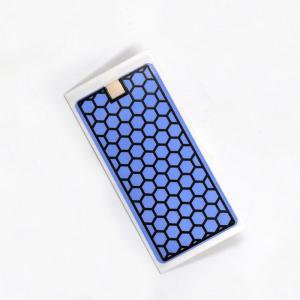 Quality Moisture Proof 5g Ozone Plate Aluminum For Home Ozone Generator wholesale