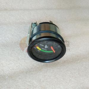 Quality TEREX 15043268 GAUGE – TRANS OIL TEMP for terex tr50 truck parts tr35 parts wholesale