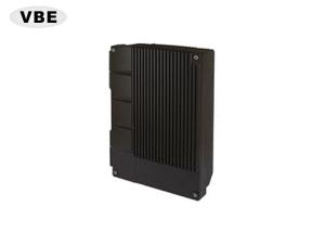 Quality 43dBm WCDMA Cell Phone Signal Repeater 2100MHz Noise Figure Below 5dB wholesale