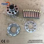 Precision Linde Hydraulic Pump Parts , Hydraulic Pump Repair Kit BPV35 BPV50
