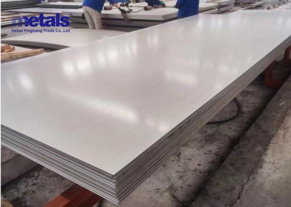 Cheap Sheared Hot Rolled Steel Sheet Plate 16 Gauge Custom for sale