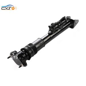 Quality Airmatic W164 X164 Mercedes Benz Air Suspension Shock wholesale