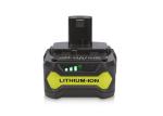 Electric Tool 80Wh 18V 4Ah Lithium Battery Pack