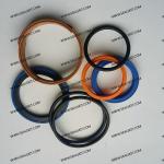 Excavator Cylinder Seal Kit JCB 991-00145 99100145