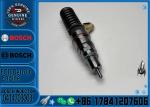 Diesel Fuel Injector Nozzle 0986441030 0986441029 0986441028 0986441031