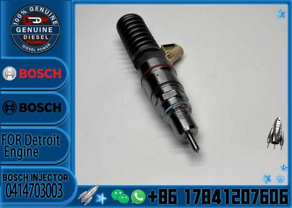 Diesel Fuel Injector Nozzle 0986441030 0986441029 0986441028 0986441031